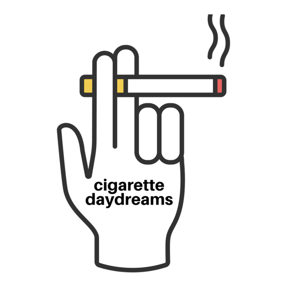 cage the elephant .png