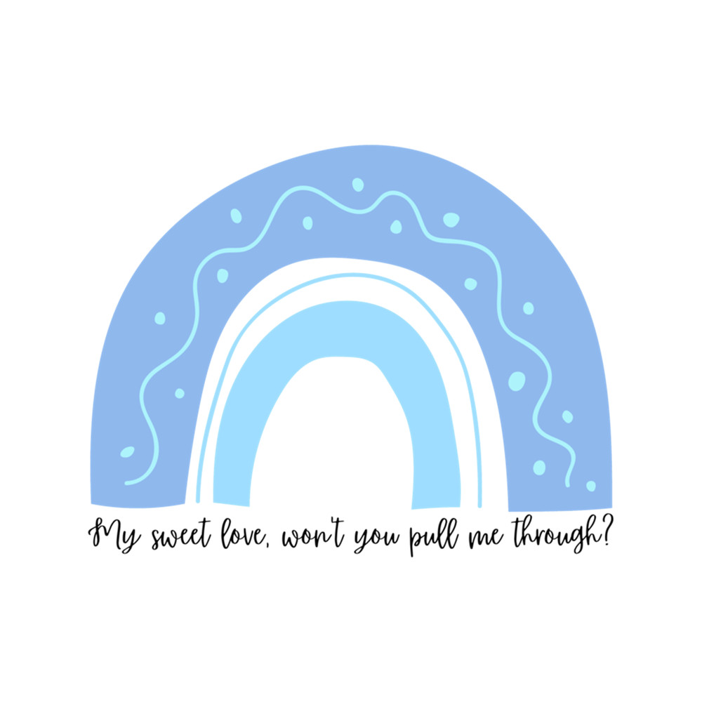 cage the elephant .png