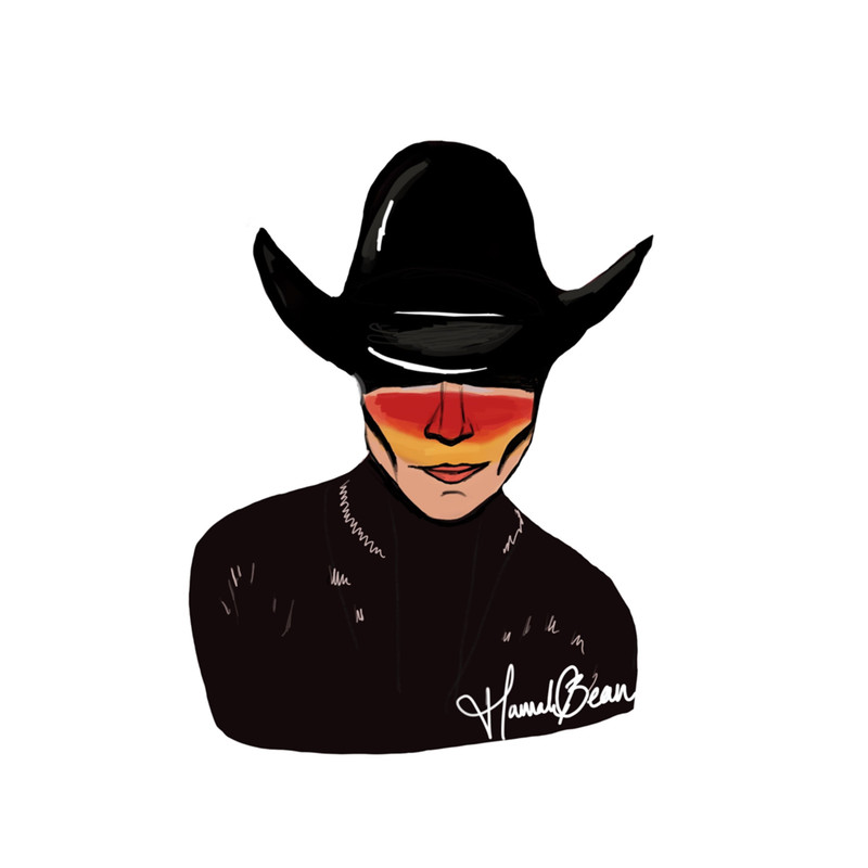 cage the elephant .png