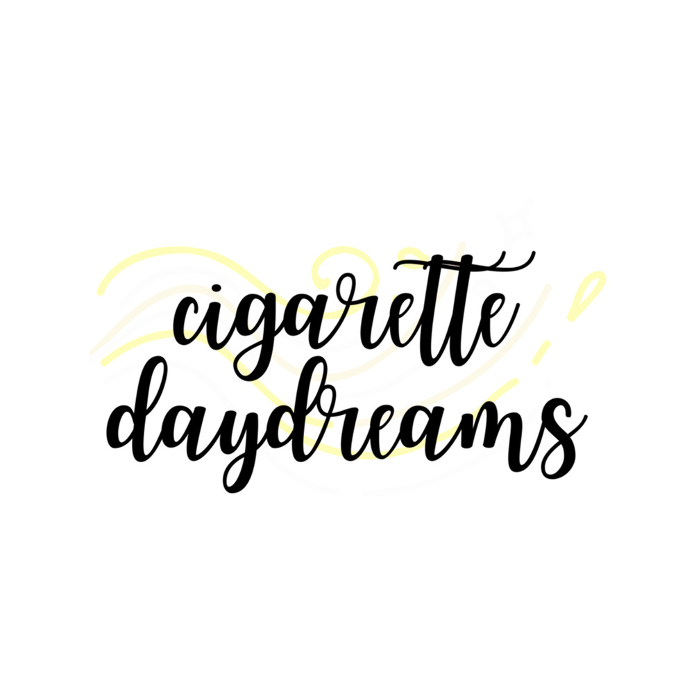 cage the elephant (1).png