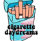 cage the elephant cigarette daydreams graphic (cool palette)  .png