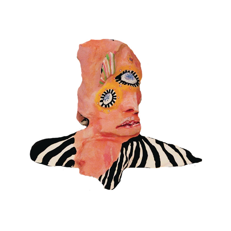 Cage The Elephant.png