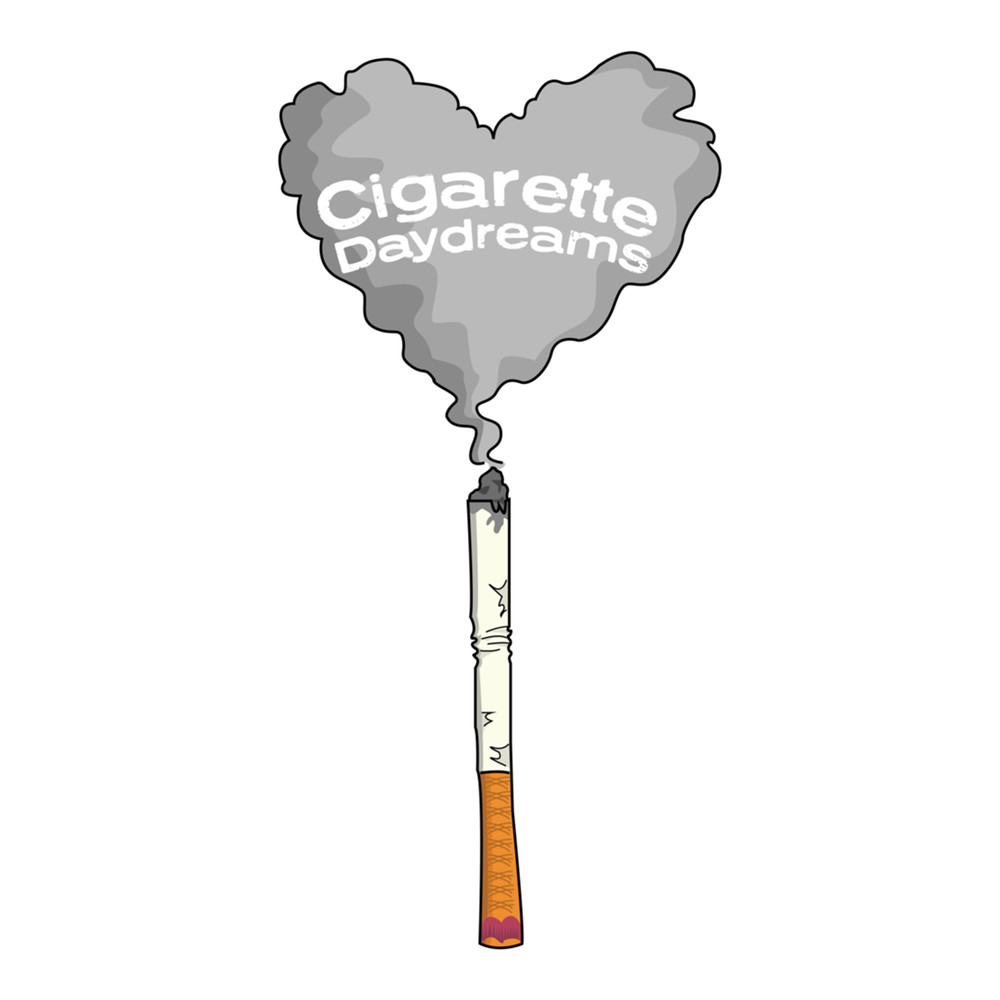 Cigarette Daydreams .png