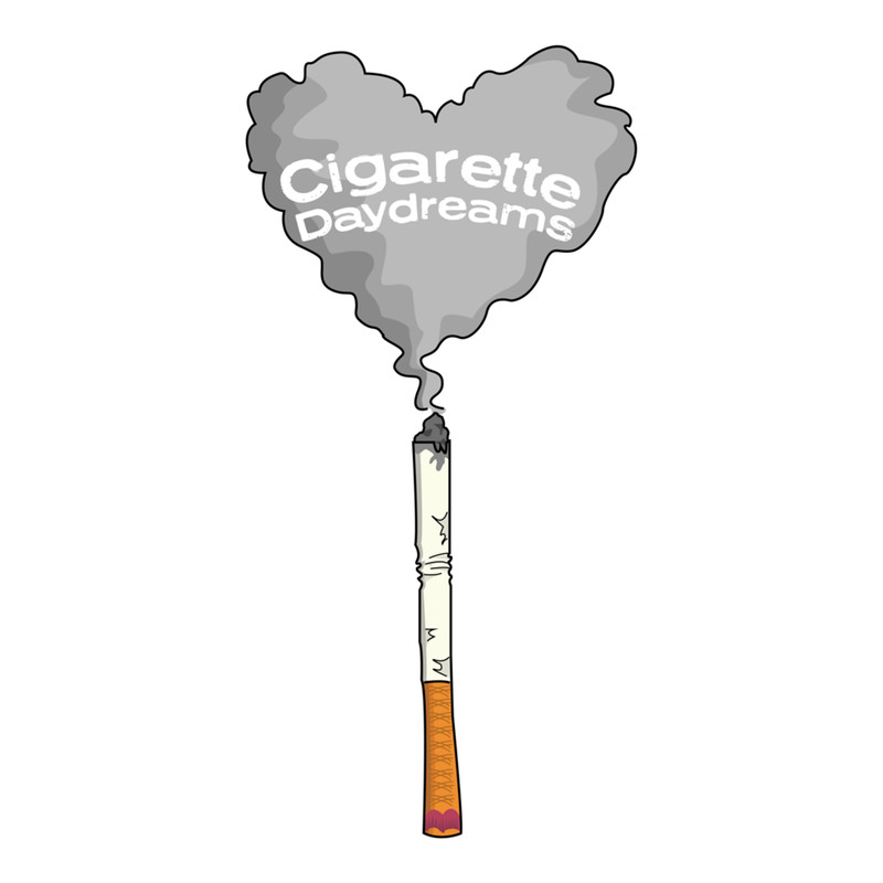 Cigarette Daydreams .png