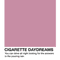 Cigarette Daydreams - Pantone Swatch .png