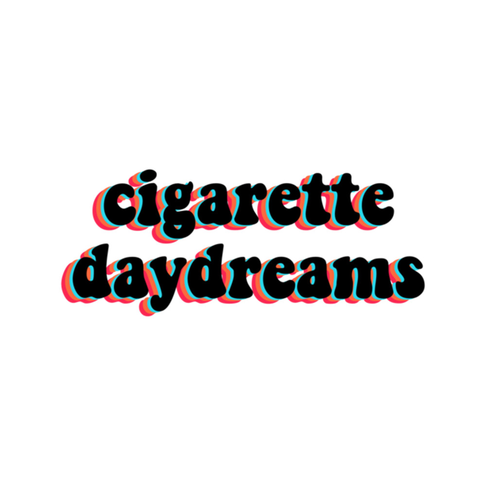 cigarette daydreams by cage the elephant .png