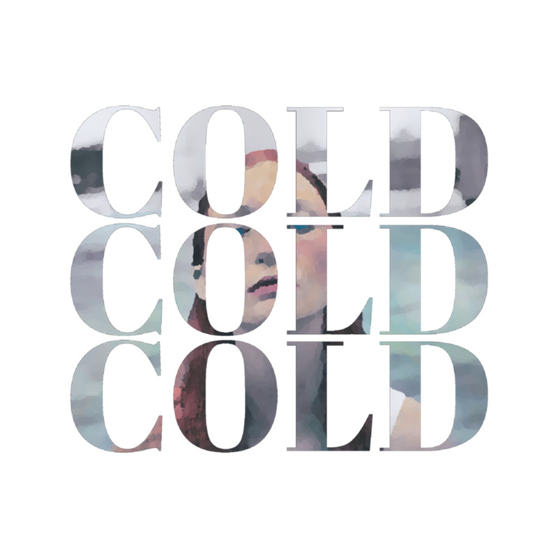 COLD COLD COLD .png