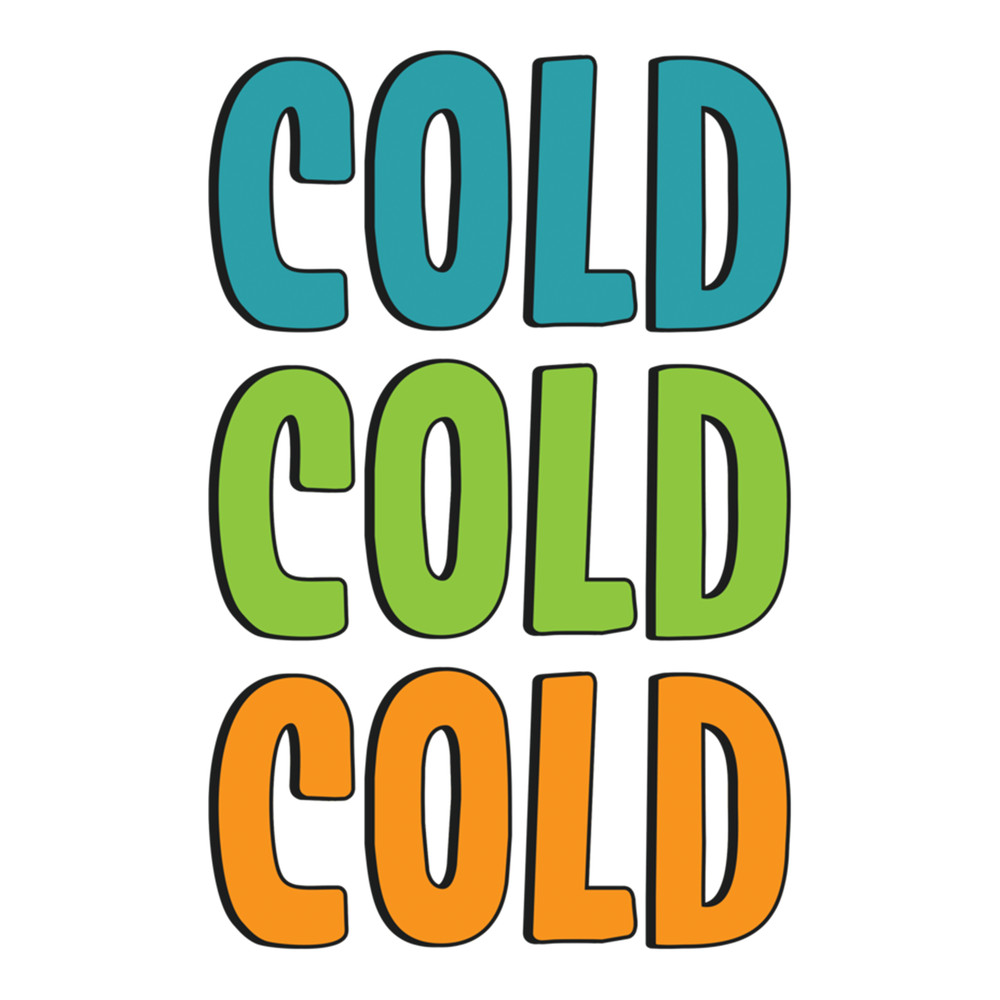 Cold Cold Cold Lyrics .png