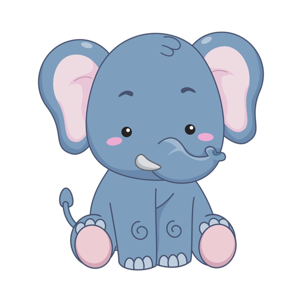 elephant .png