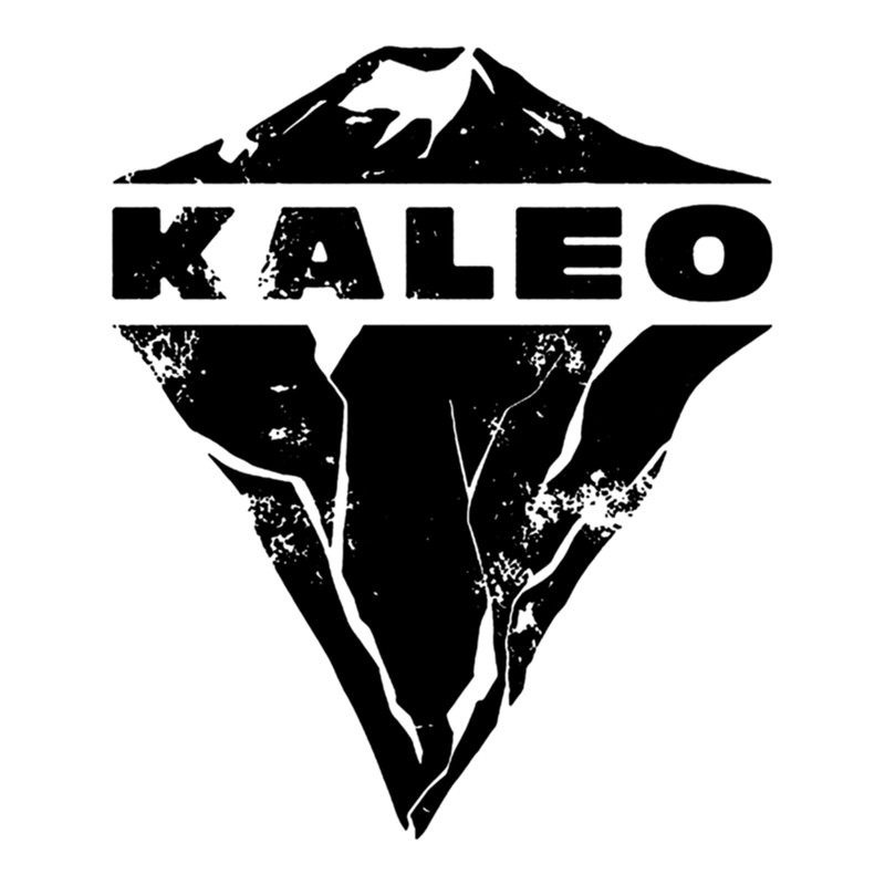 kursi KALEO Fight or American Tour 2020 .png