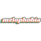 Melophobia .png