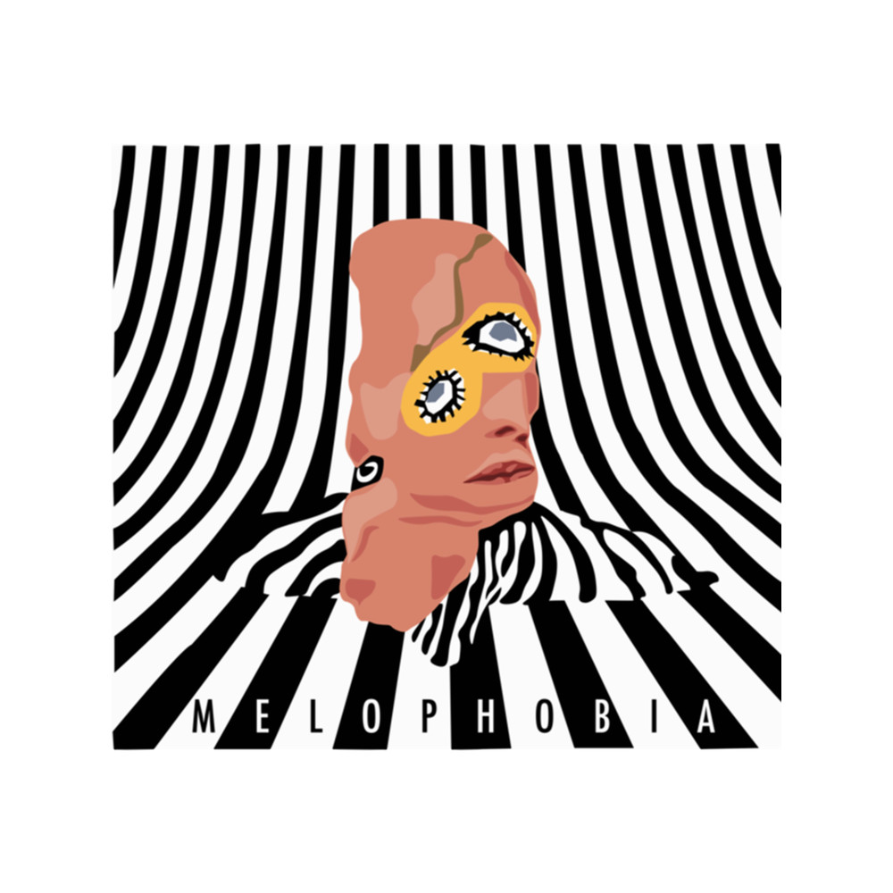 melophobia cage the elephant .png