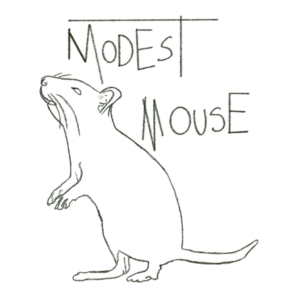 Modest mouse .png