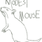 Modest mouse .png