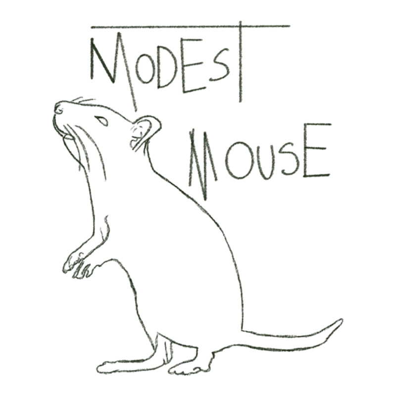 Modest mouse .png