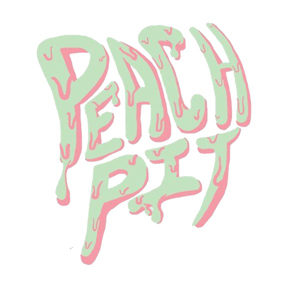 peach pit .png