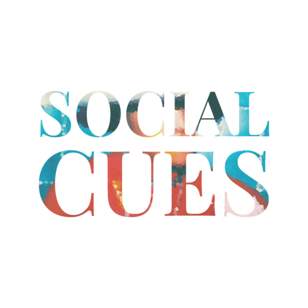 SOCIAL CUES .png