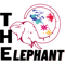 the elephant .png