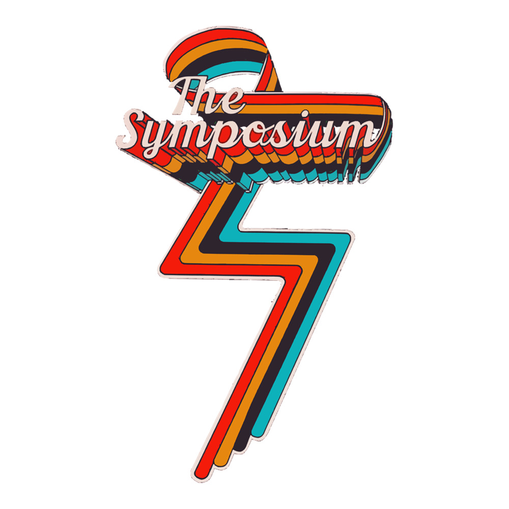 The Symposium .png