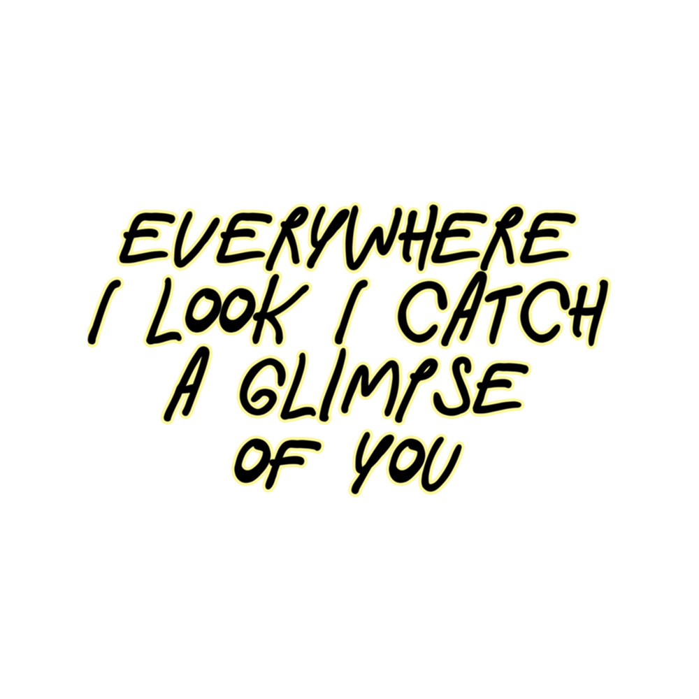 trouble- cage the elephant .png