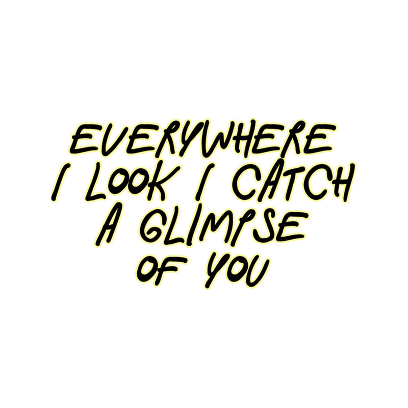 trouble- cage the elephant .png