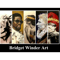 Bridget Winder Art .png