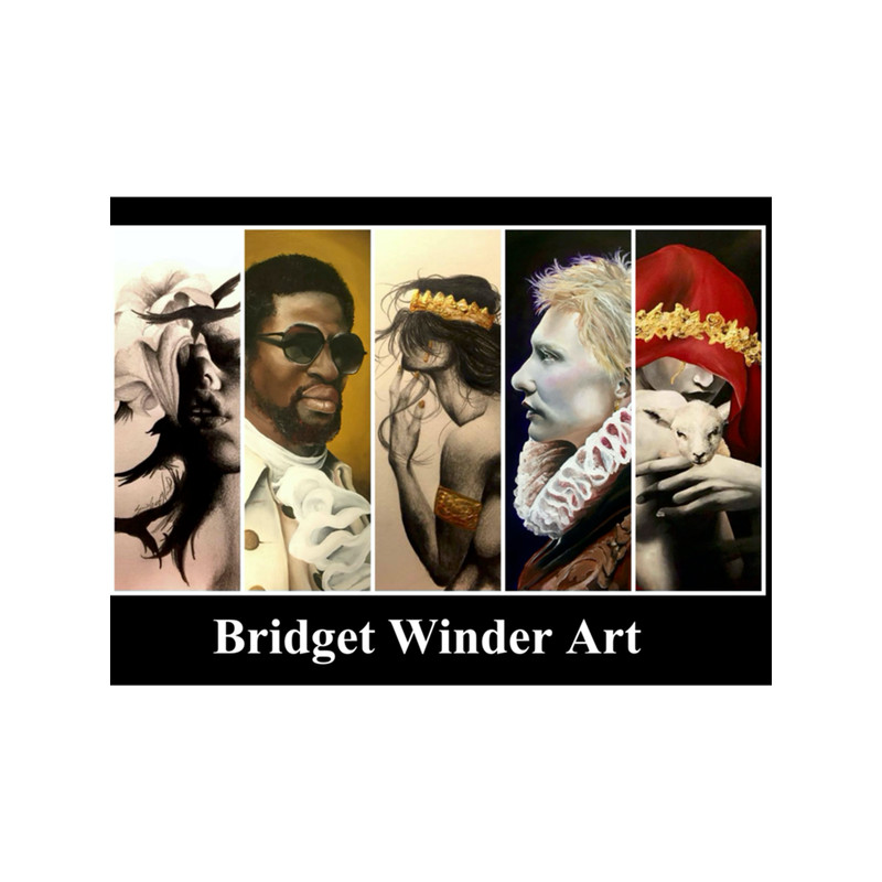 Bridget Winder Art .png