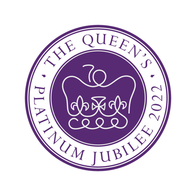 Platinum Jubilee .png