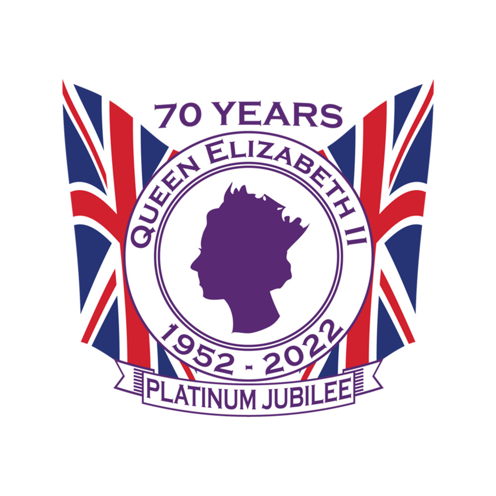 Platinum Jubilee - THE Original design not fake .png