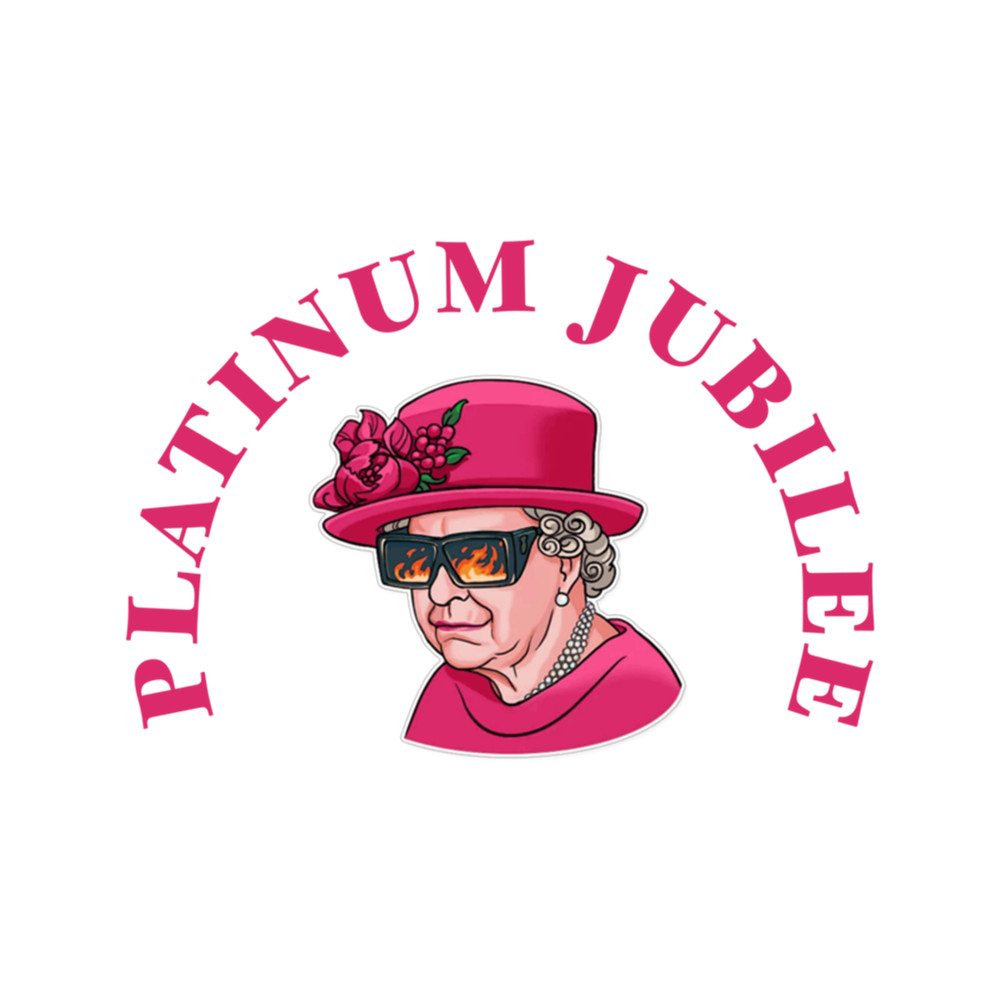 Platinum Jubilee.png