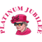 Platinum Jubilee.png