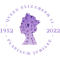 Purple & Orange Queen Elizabeth II PLATINUM JUBILEE   .png