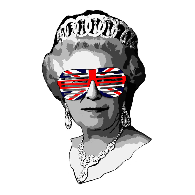 Queen Elizabeth .png