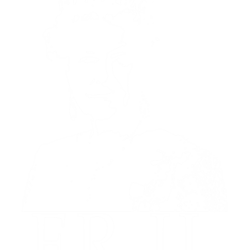 queen elizabeth ii commemorative
