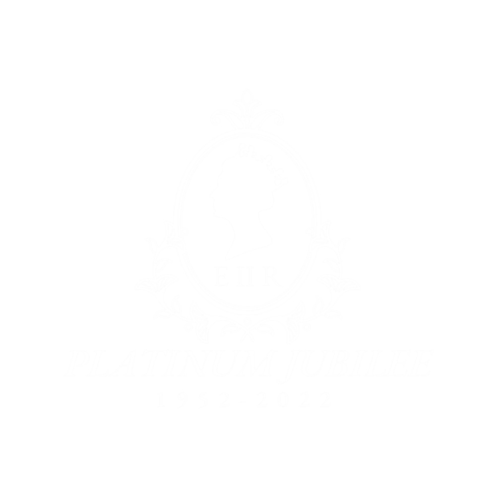 Queen Elizabeth II Platinum Jubilee 1952-2022  .png