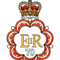 Queen Elizabeth II Platinum Jubilee Emblem Canada .png