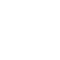 Queen Elizabeth II Silhouette .png