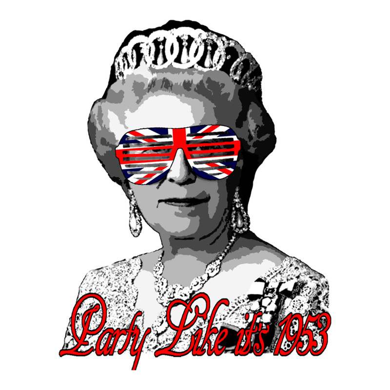 Queen Elizabeth II.png