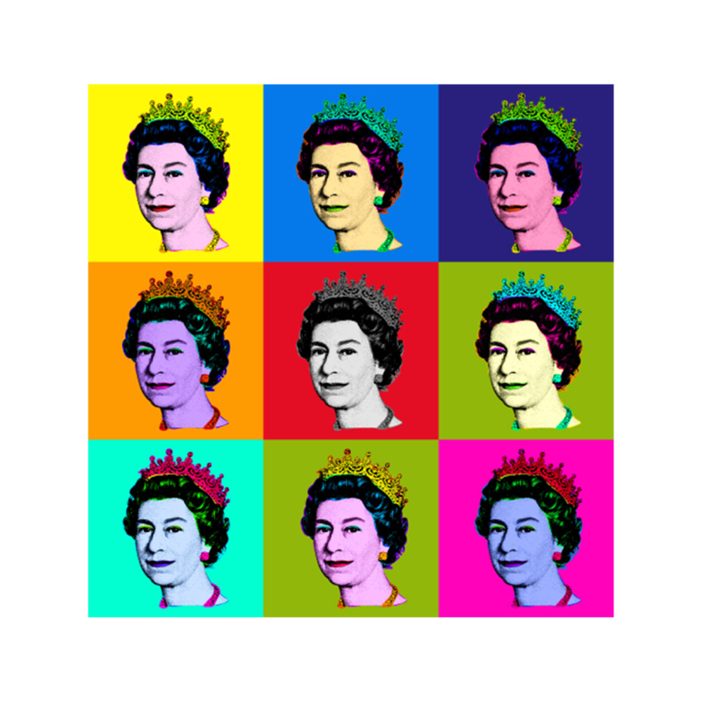 Queen Elizabeth.png