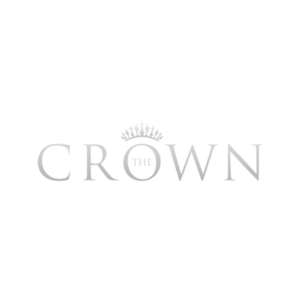The Crown .png