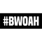 BWOAH .png