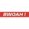 BWOAH.png