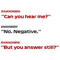 Can you hear me  .png
