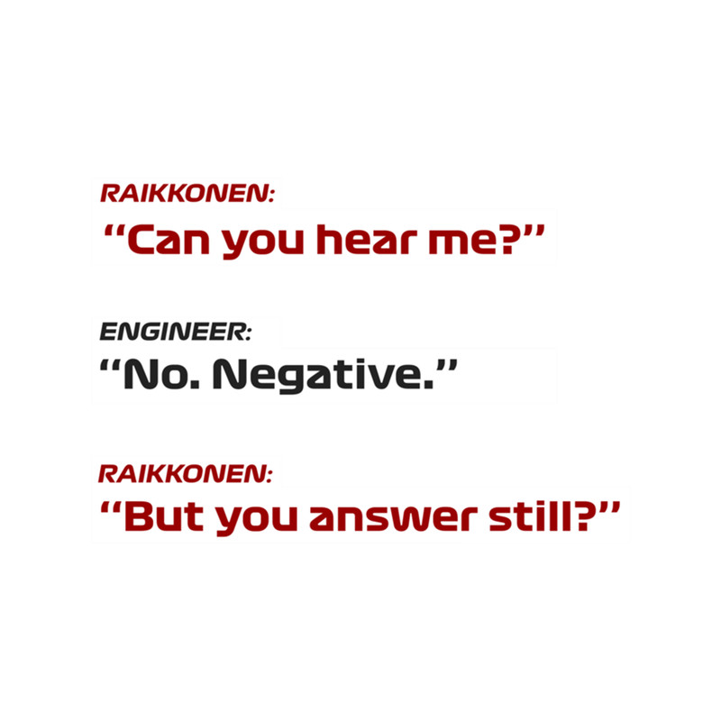 Can you hear me  .png