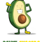 Daniel Avocado .png