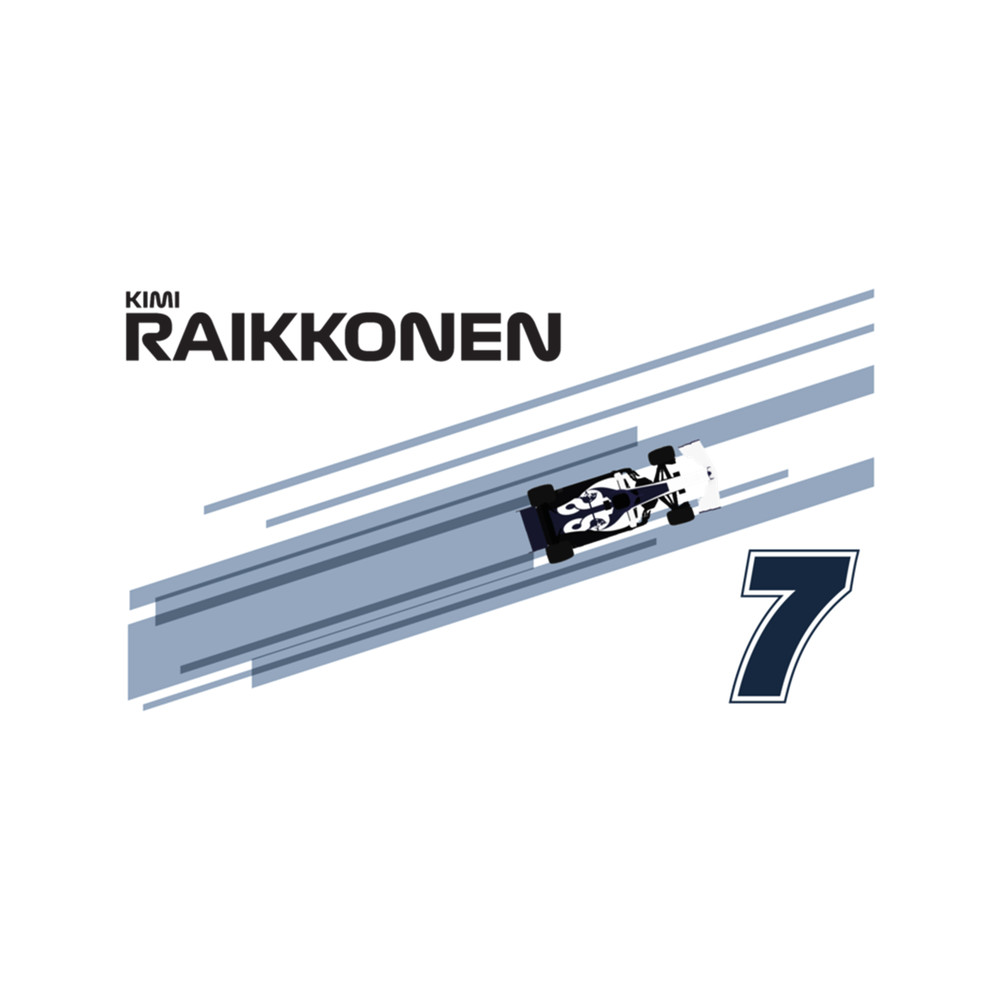 F1 Kimi Raikkonen 7 .png