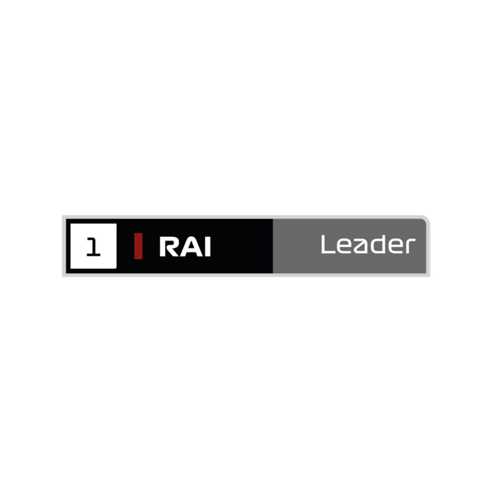 First Place - RAI (Leader) 2021 Season (Black BG) .png