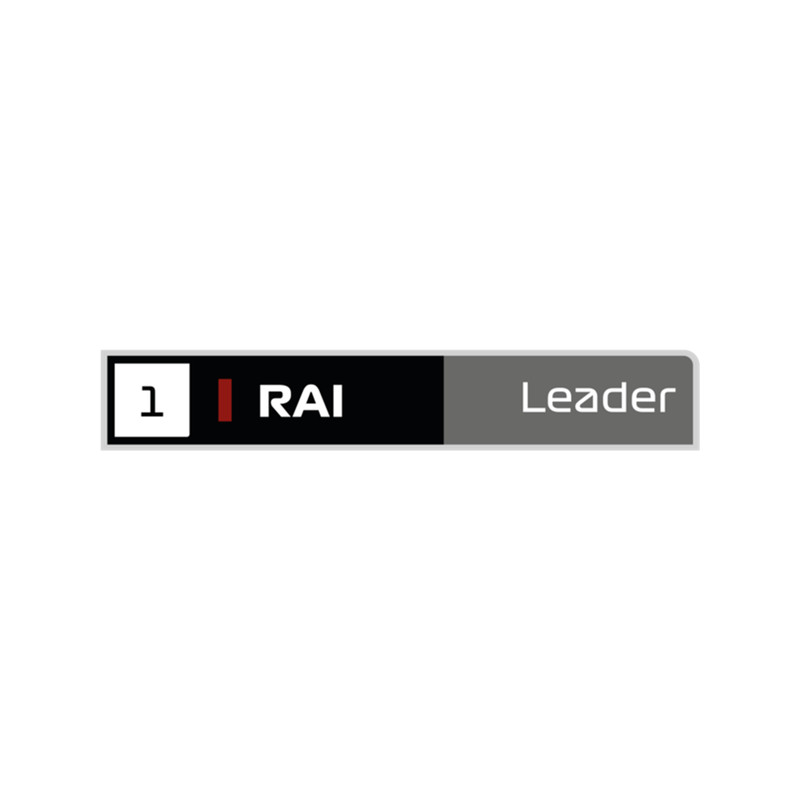 First Place - RAI (Leader) 2021 Season (Black BG) .png