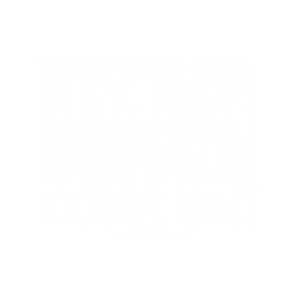 Gimme Steering Wheel! .png