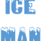 Ice man .png